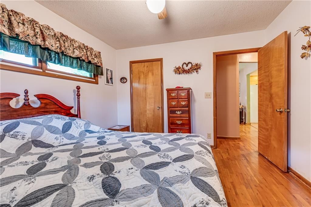 601 S Mulberry Street — photo 12