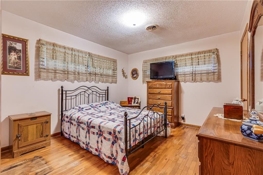 601 S Mulberry Street — photo 15