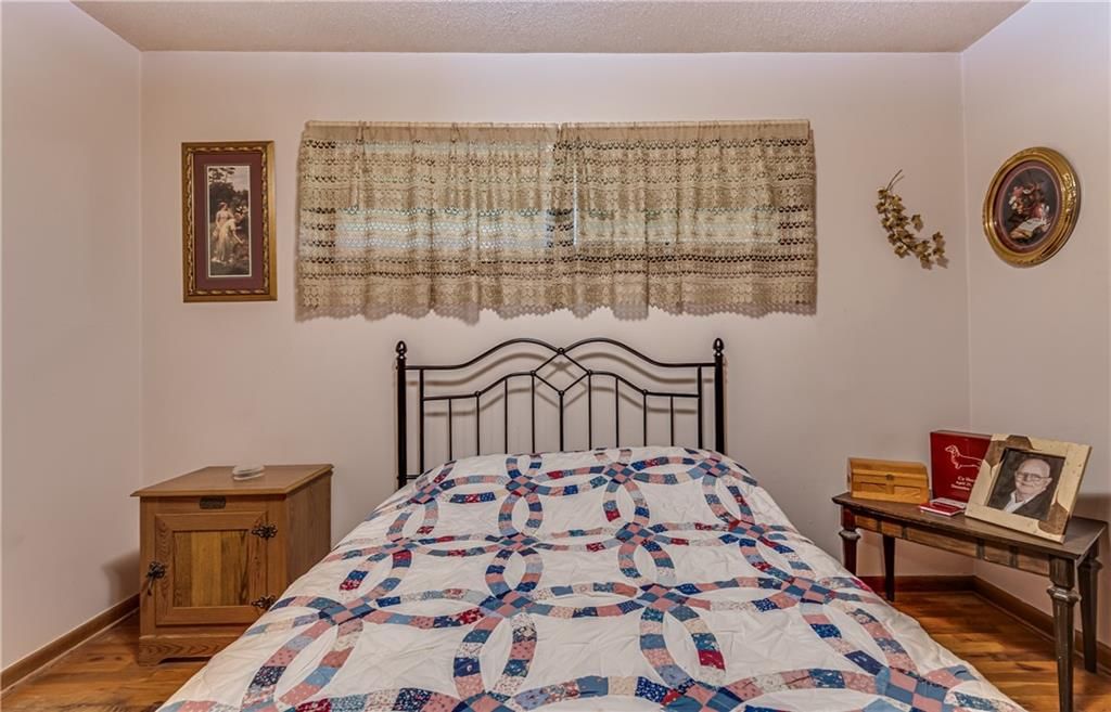601 S Mulberry Street — photo 16