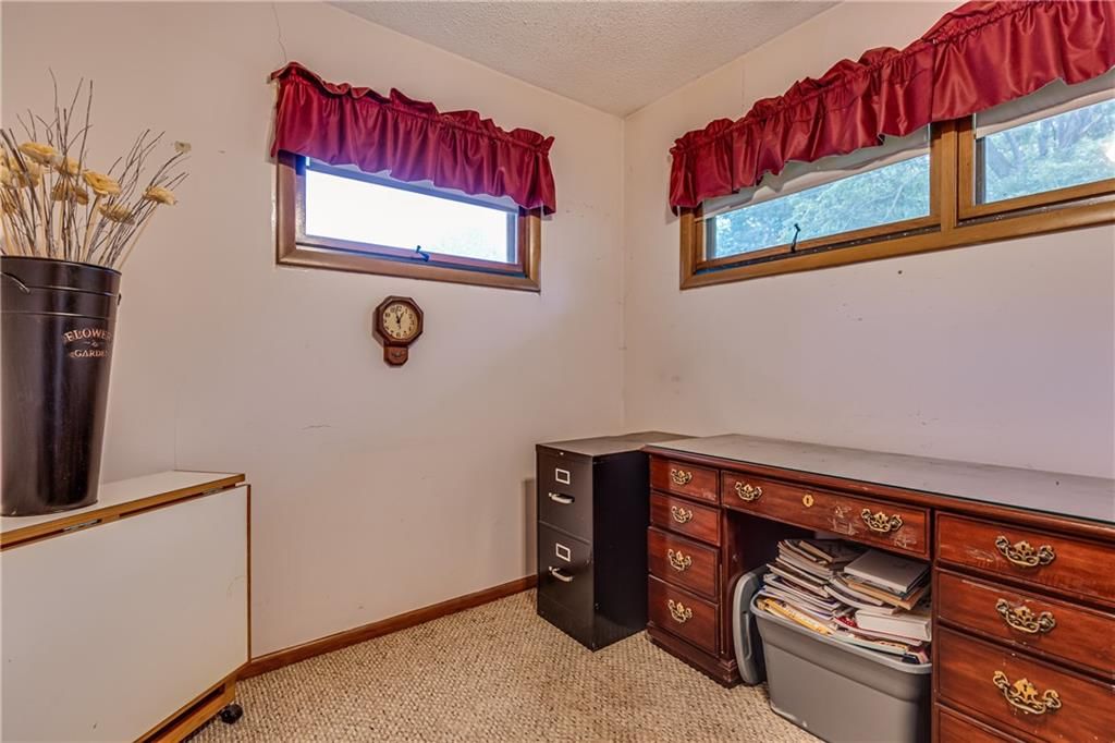 601 S Mulberry Street — photo 18