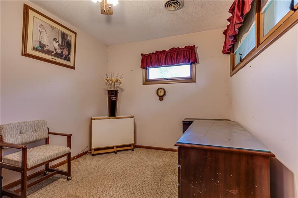 601 S Mulberry Street — photo 19