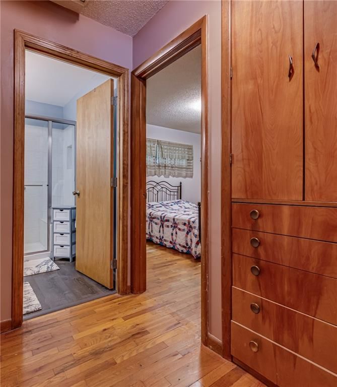 601 S Mulberry Street — photo 22