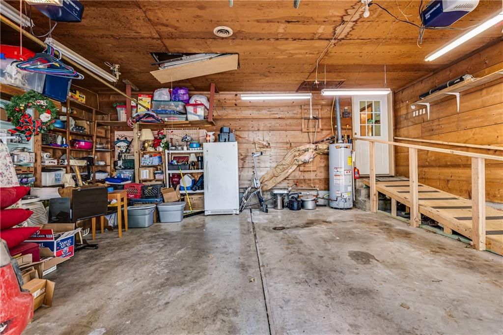 601 S Mulberry Street — photo 23