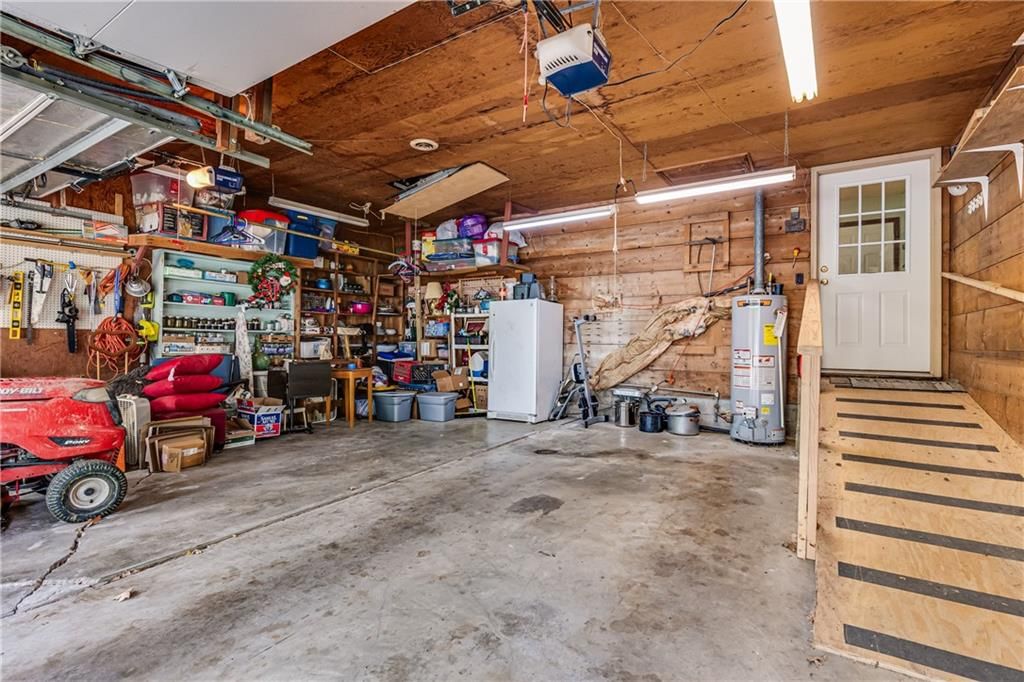 601 S Mulberry Street — photo 24