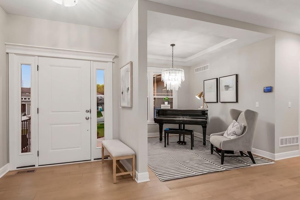 12565 S Meadow View Street — photo 3