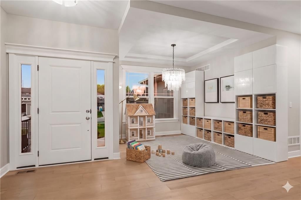 12565 S Meadow View Street — photo 5