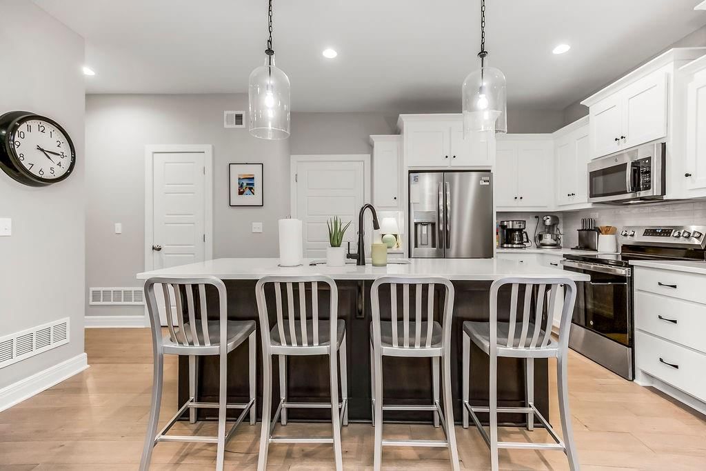 12565 S Meadow View Street — photo 10