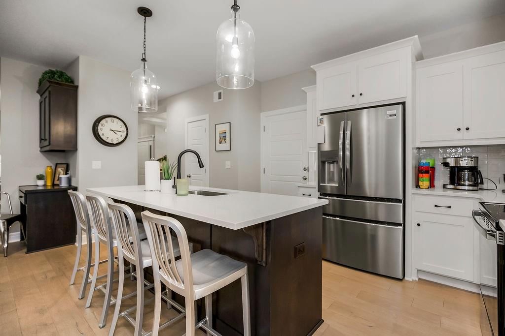 12565 S Meadow View Street — photo 12
