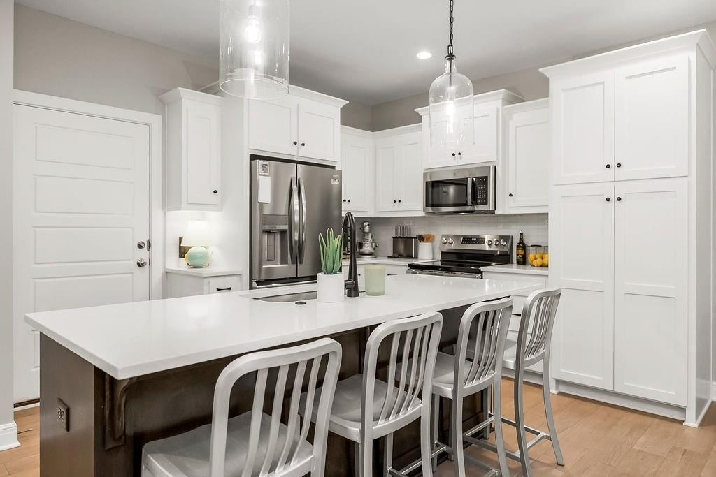 12565 S Meadow View Street — photo 13