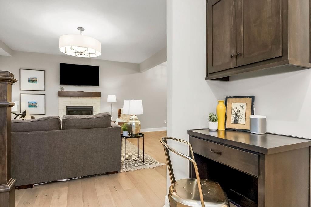12565 S Meadow View Street — photo 14