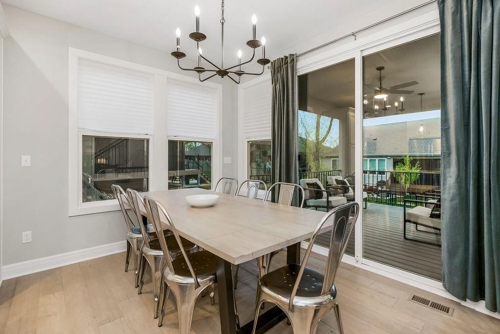 12565 S Meadow View Street — photo 15