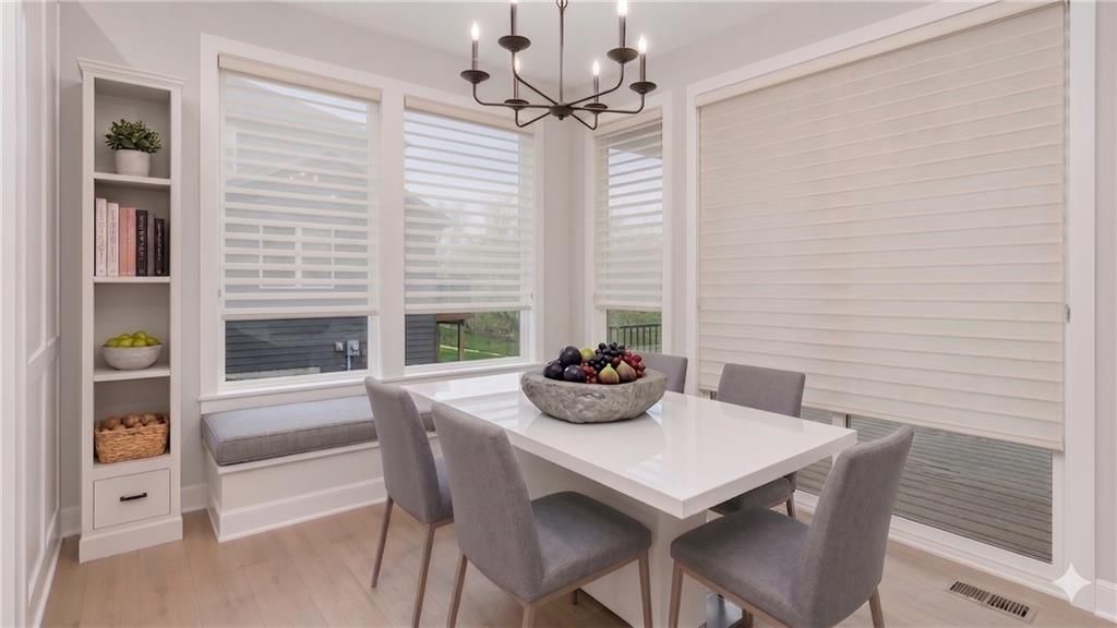 12565 S Meadow View Street — photo 16