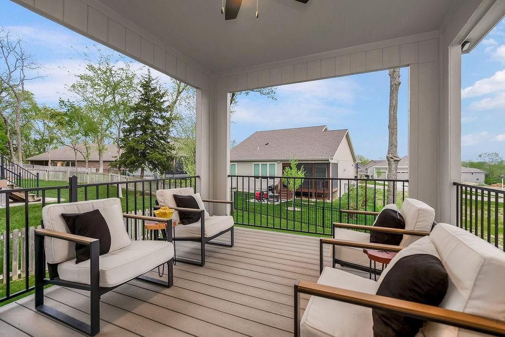 12565 S Meadow View Street — photo 17