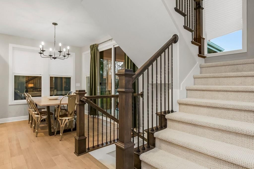 12565 S Meadow View Street — photo 18