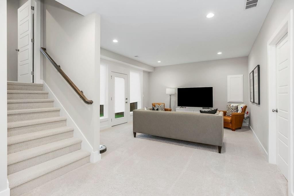 12565 S Meadow View Street — photo 19