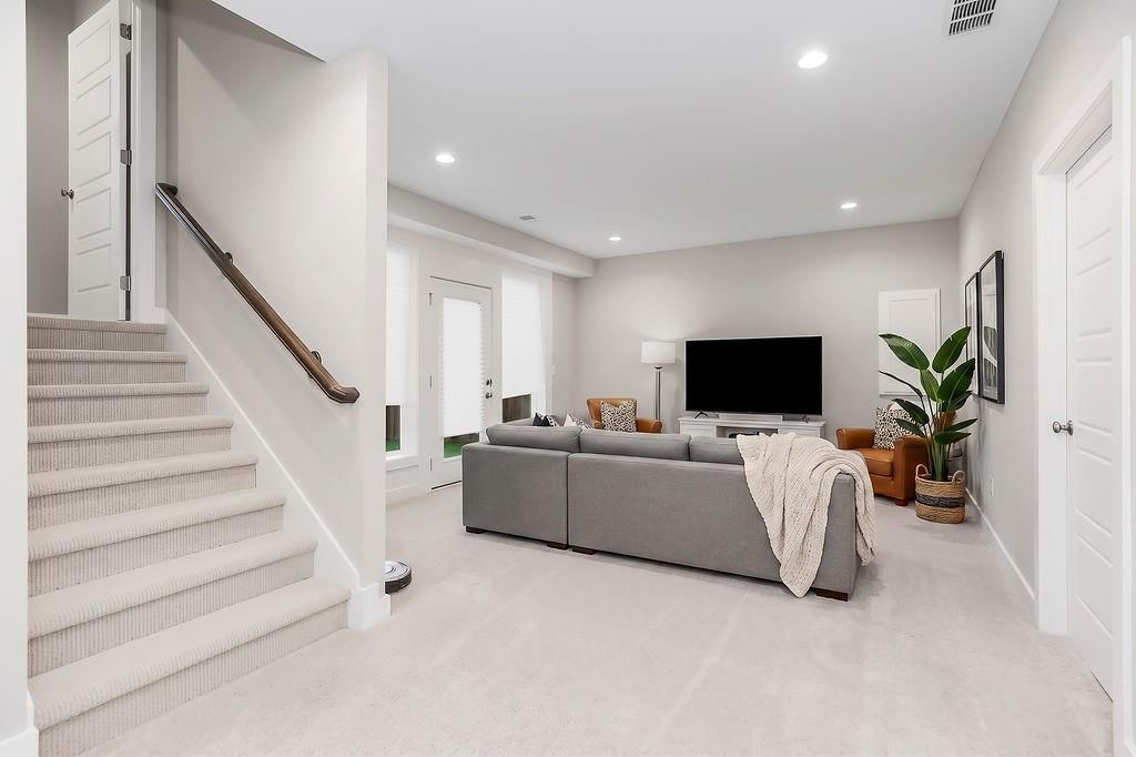 12565 S Meadow View Street — photo 20