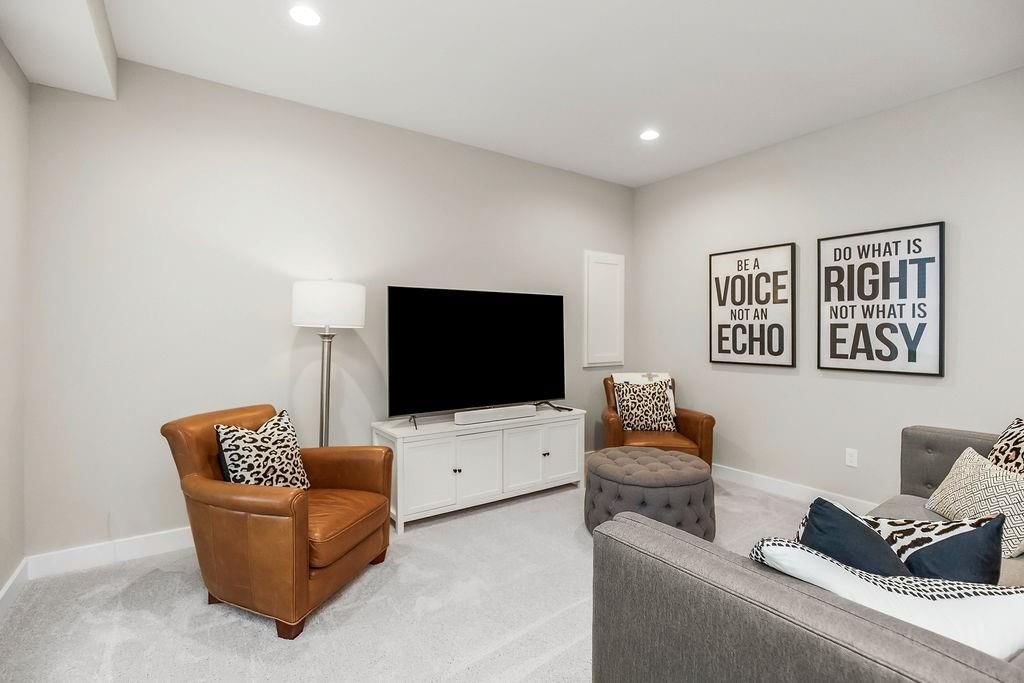 12565 S Meadow View Street — photo 21