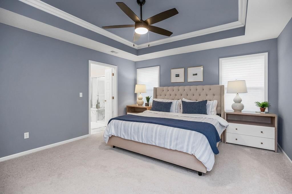 12565 S Meadow View Street — photo 24