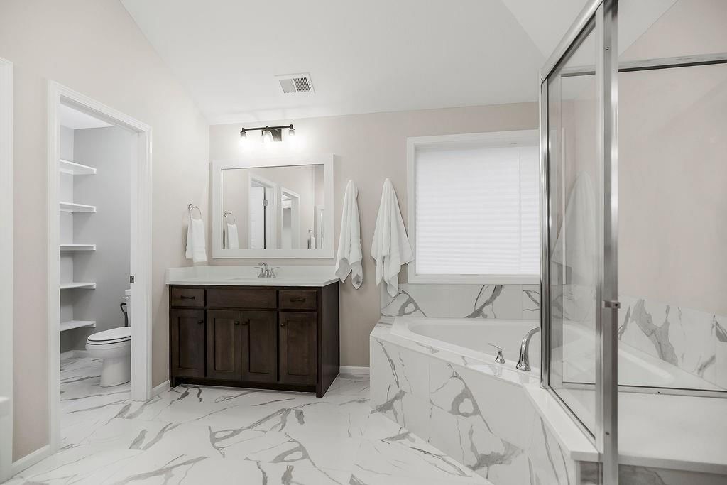12565 S Meadow View Street — photo 25