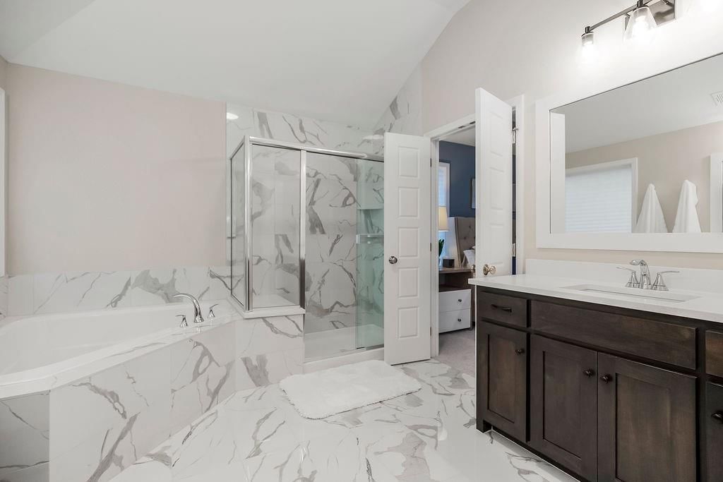 12565 S Meadow View Street — photo 26