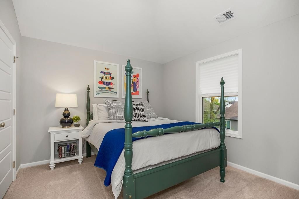 12565 S Meadow View Street — photo 27