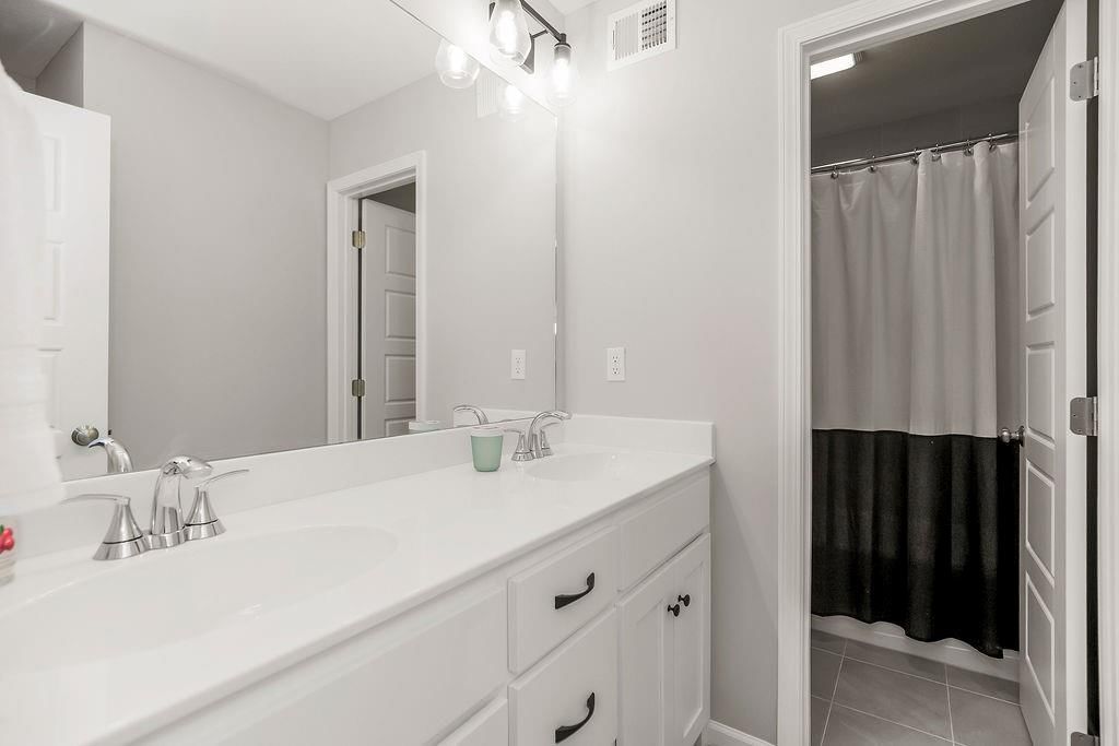 12565 S Meadow View Street — photo 29