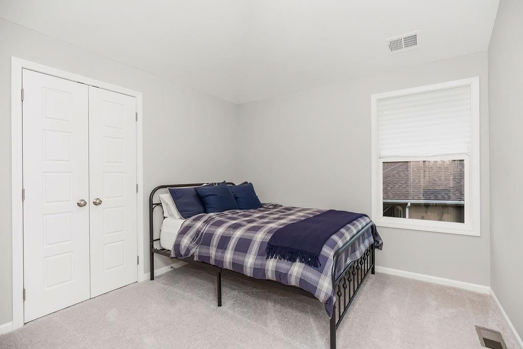 12565 S Meadow View Street — photo 30