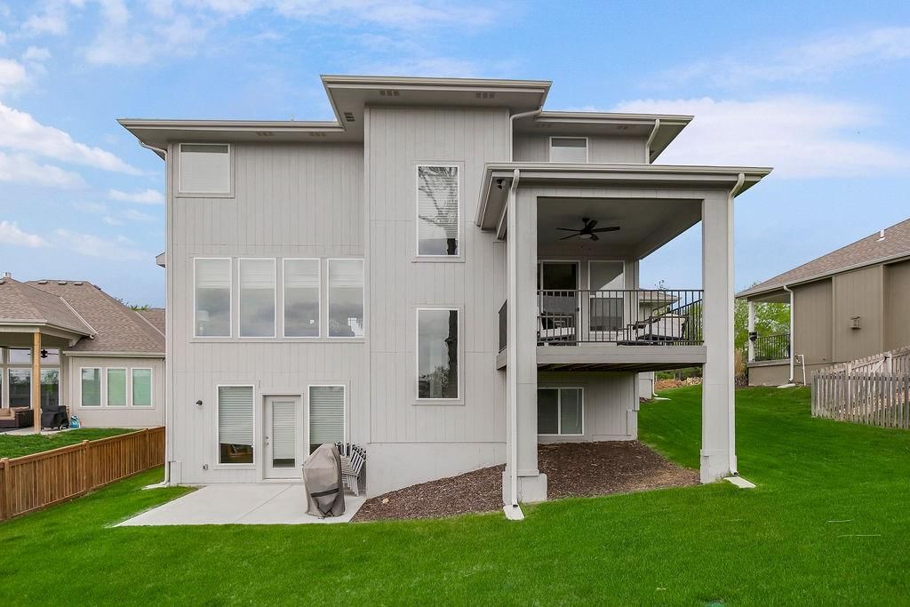 12565 S Meadow View Street — photo 32