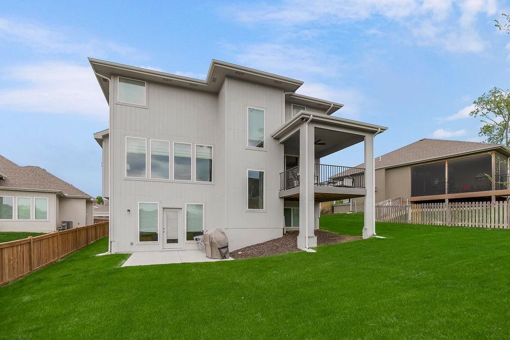 12565 S Meadow View Street — photo 33