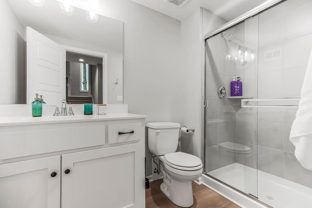 12565 S Meadow View Street — photo 34