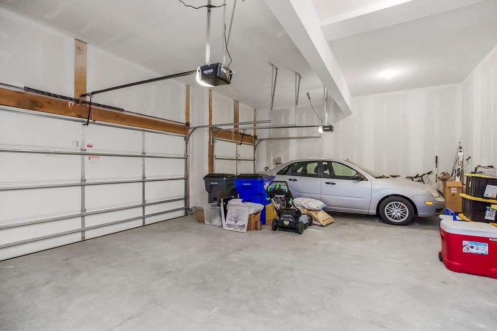 12565 S Meadow View Street — photo 35