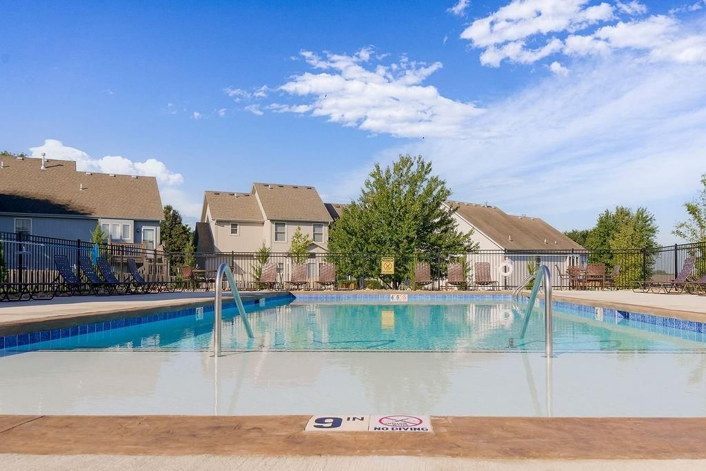 12565 S Meadow View Street — photo 40