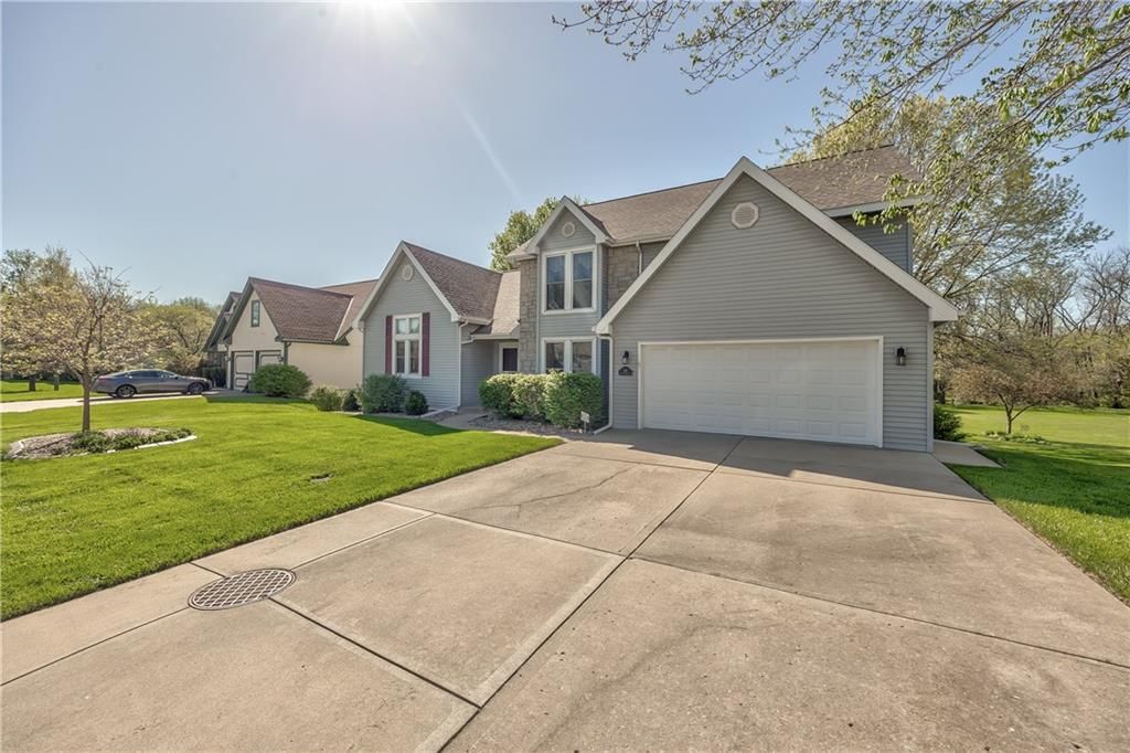 168 Canyon View Drive — photo 2