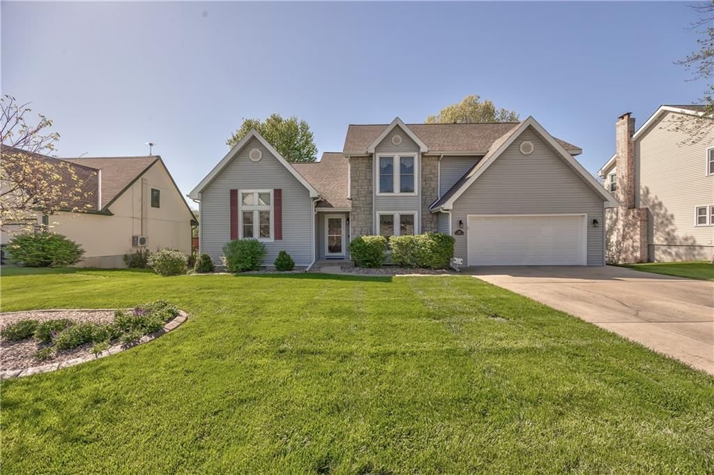 168 Canyon View Drive — photo 3
