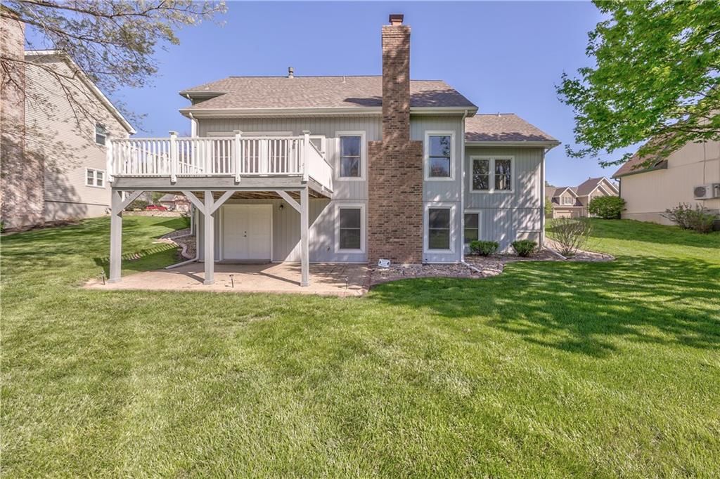 168 Canyon View Drive — photo 4
