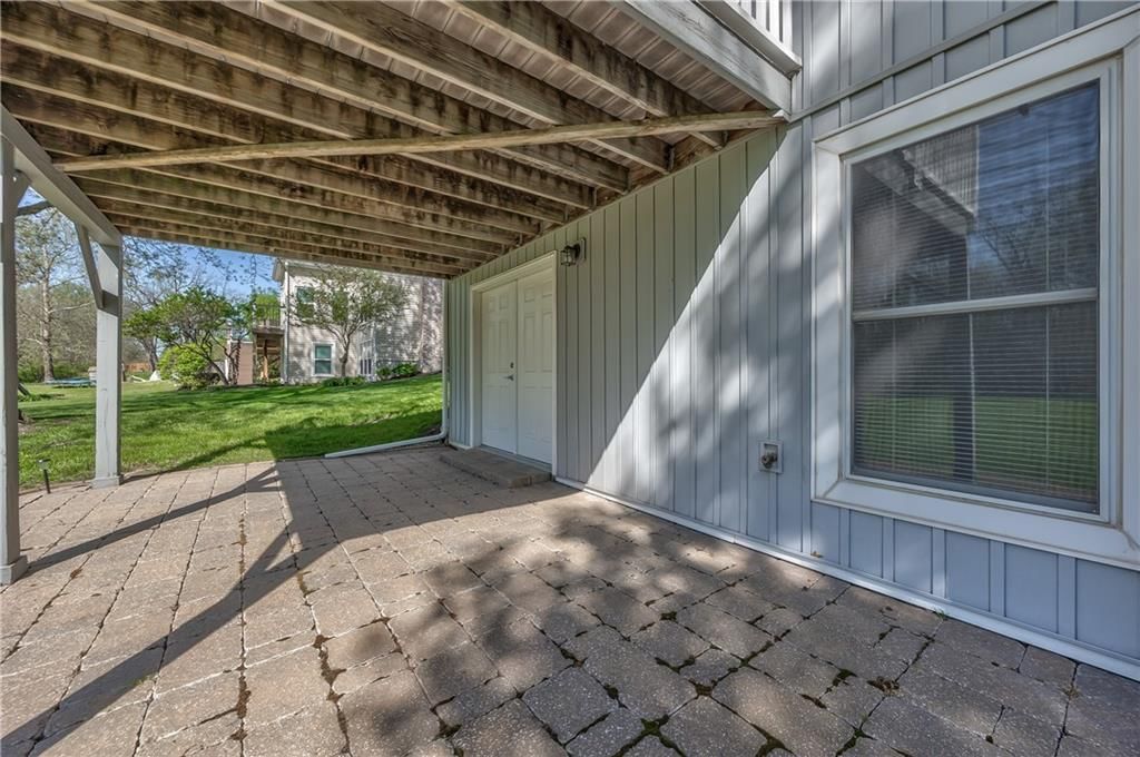 168 Canyon View Drive — photo 6