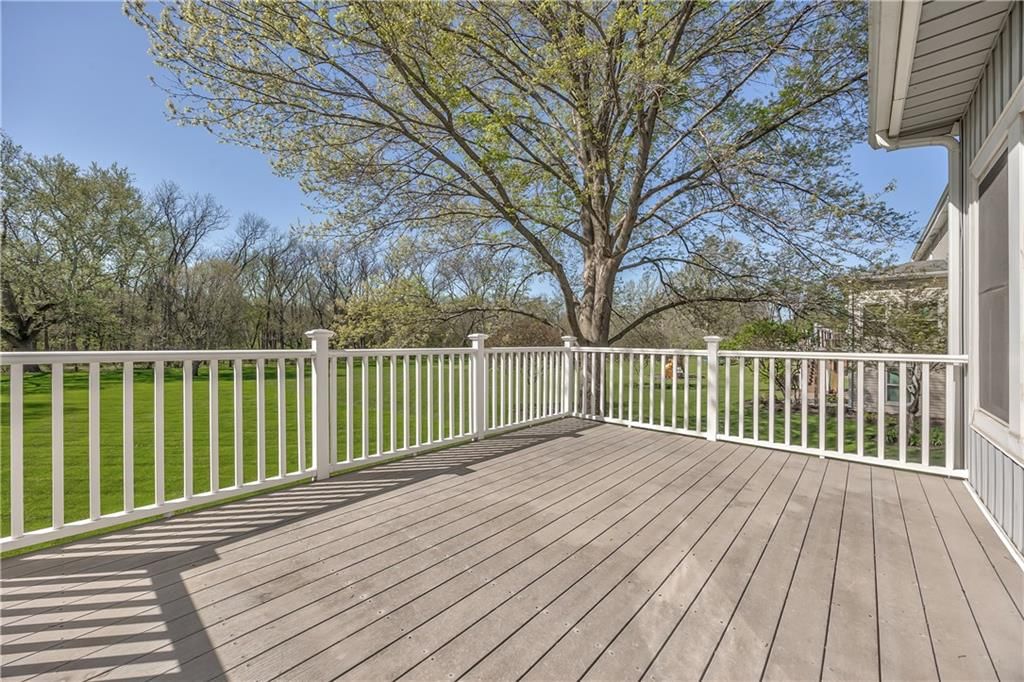 168 Canyon View Drive — photo 7
