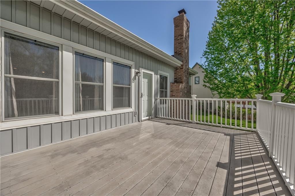 168 Canyon View Drive — photo 8