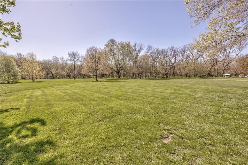 168 Canyon View Drive — photo 10
