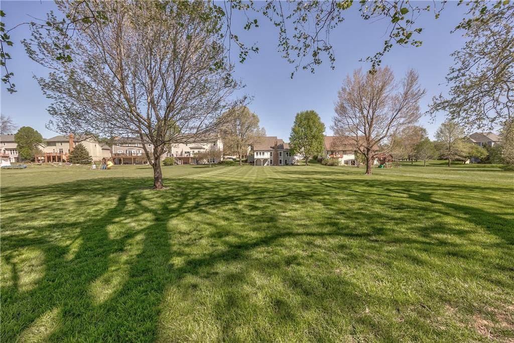 168 Canyon View Drive — photo 13