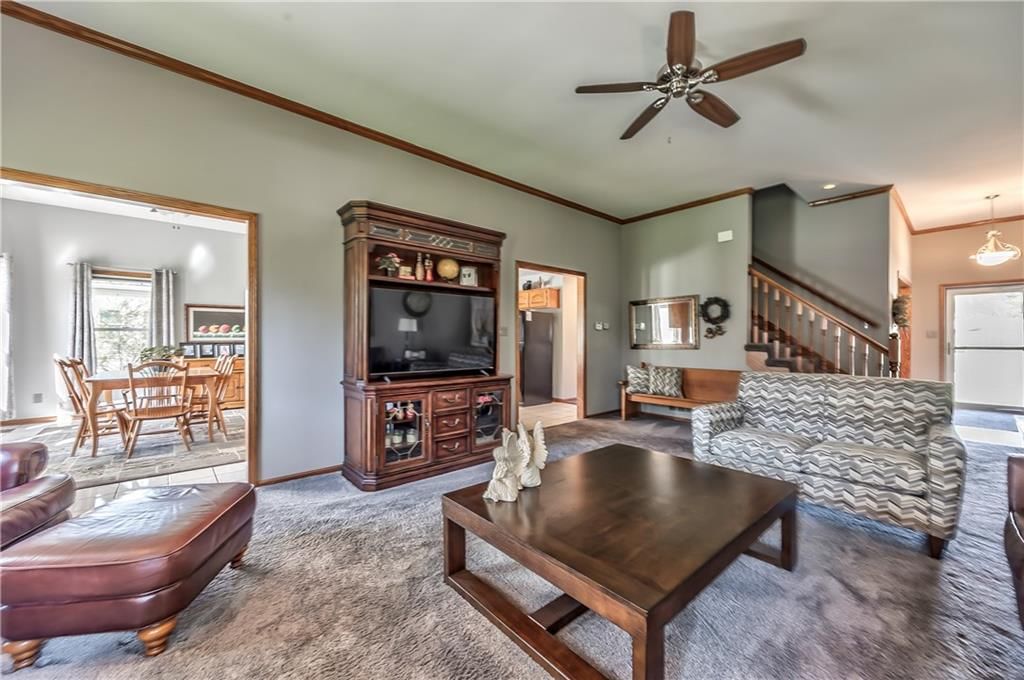 168 Canyon View Drive — photo 14