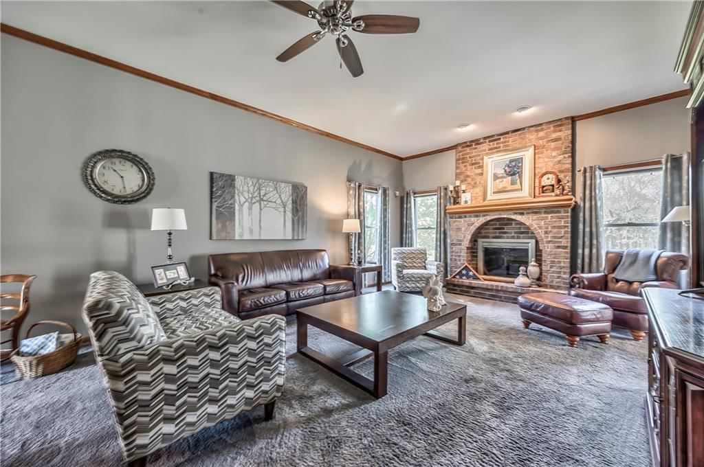 168 Canyon View Drive — photo 15