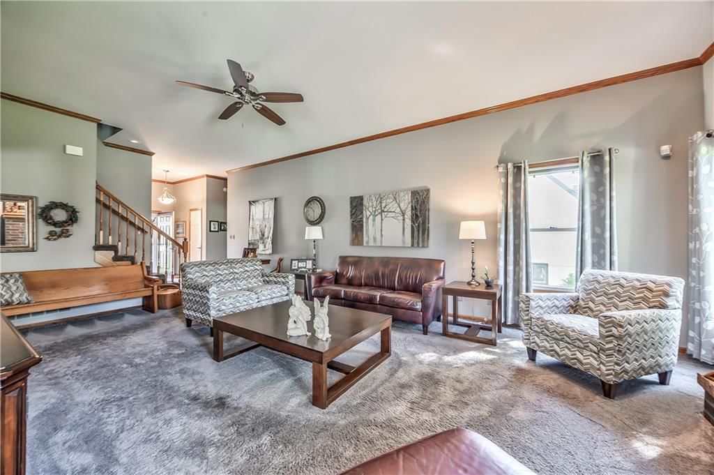 168 Canyon View Drive — photo 16