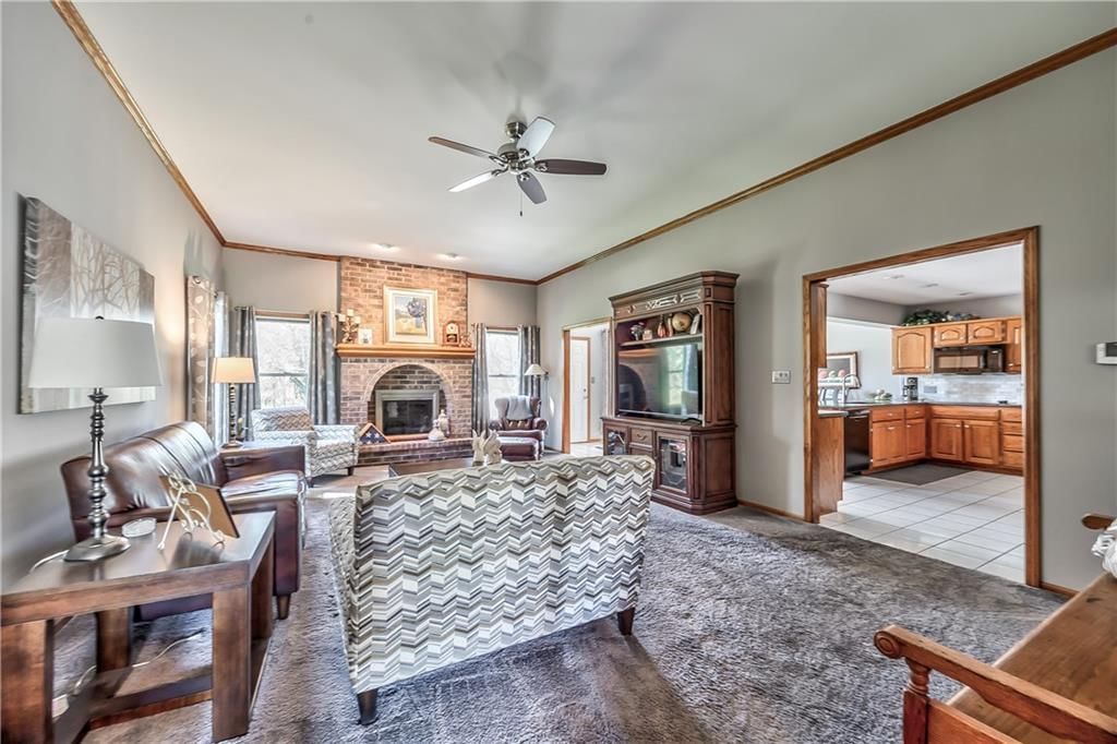 168 Canyon View Drive — photo 17