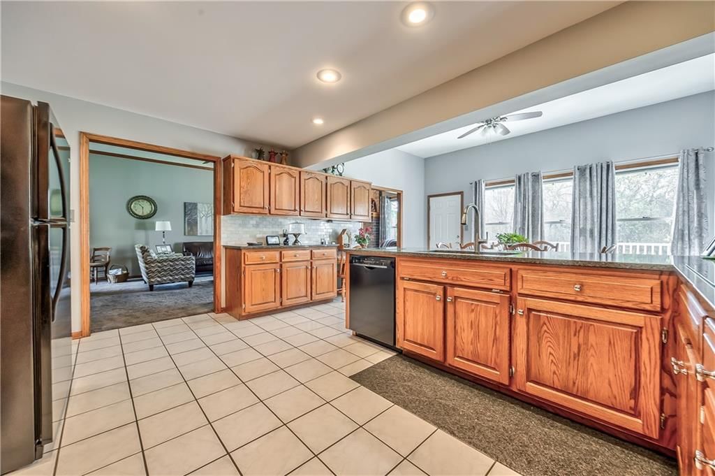 168 Canyon View Drive — photo 18