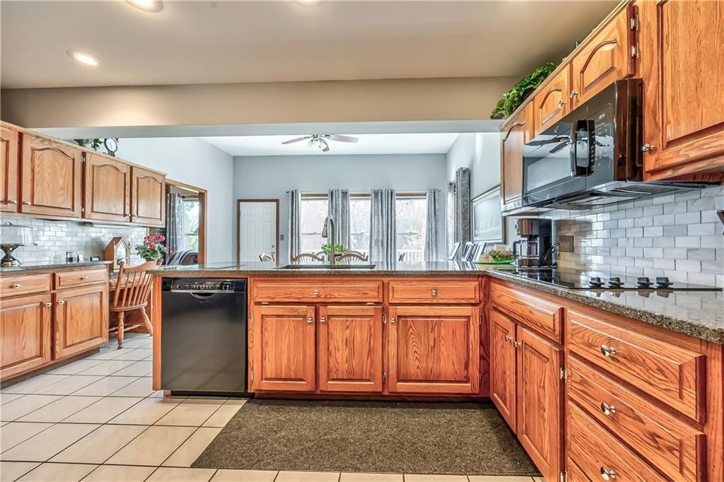 168 Canyon View Drive — photo 19