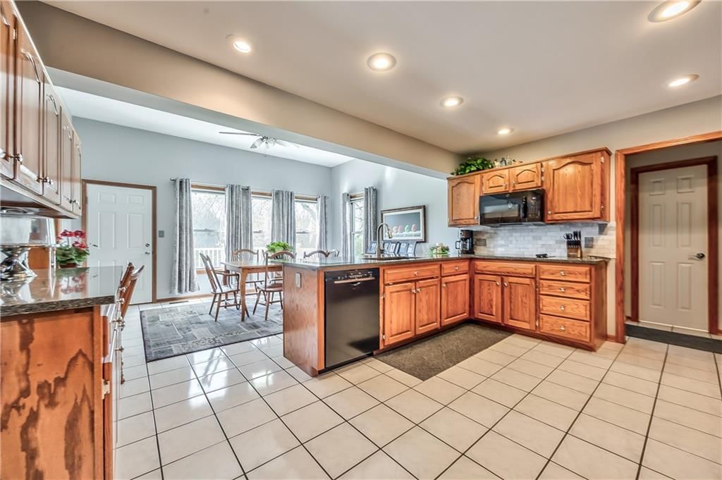 168 Canyon View Drive — photo 20