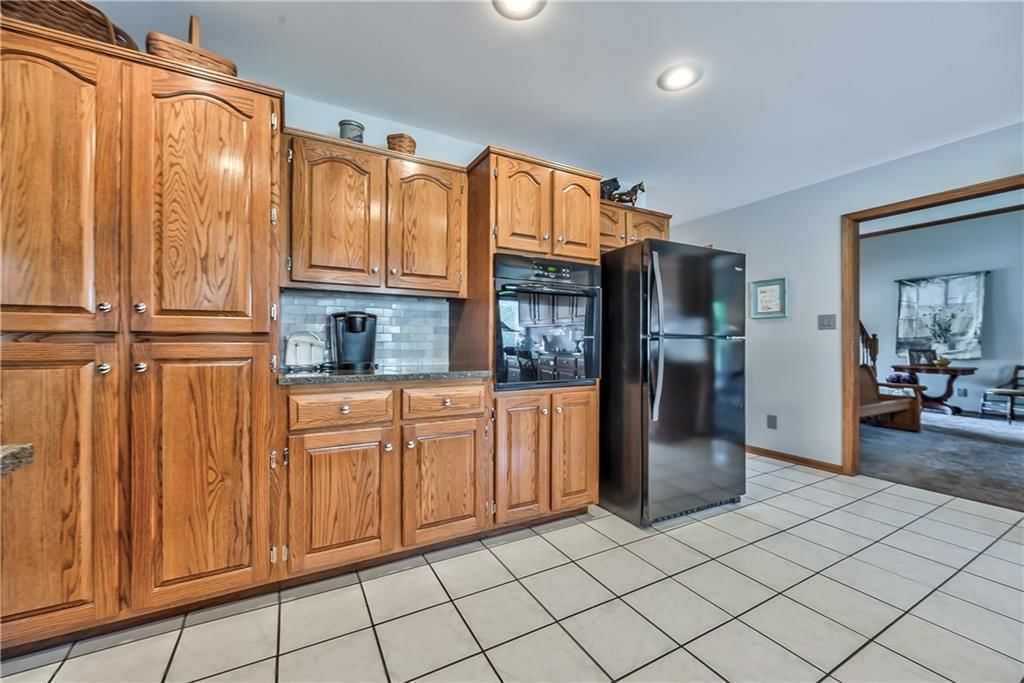 168 Canyon View Drive — photo 21