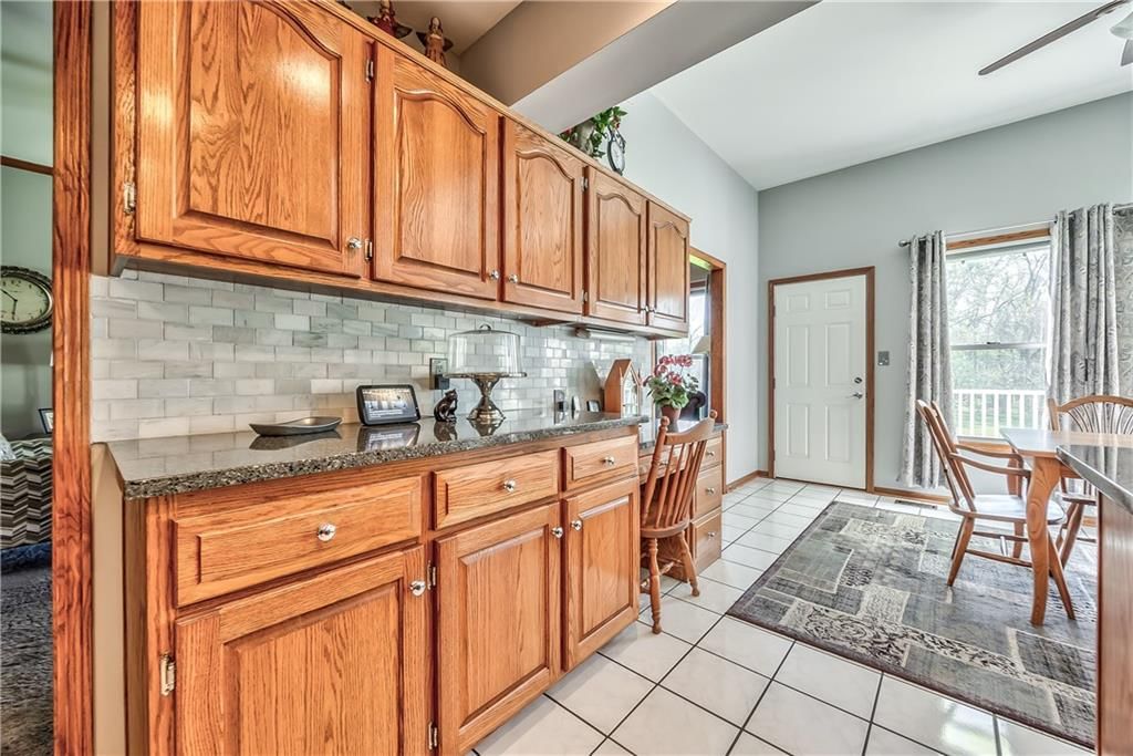 168 Canyon View Drive — photo 22