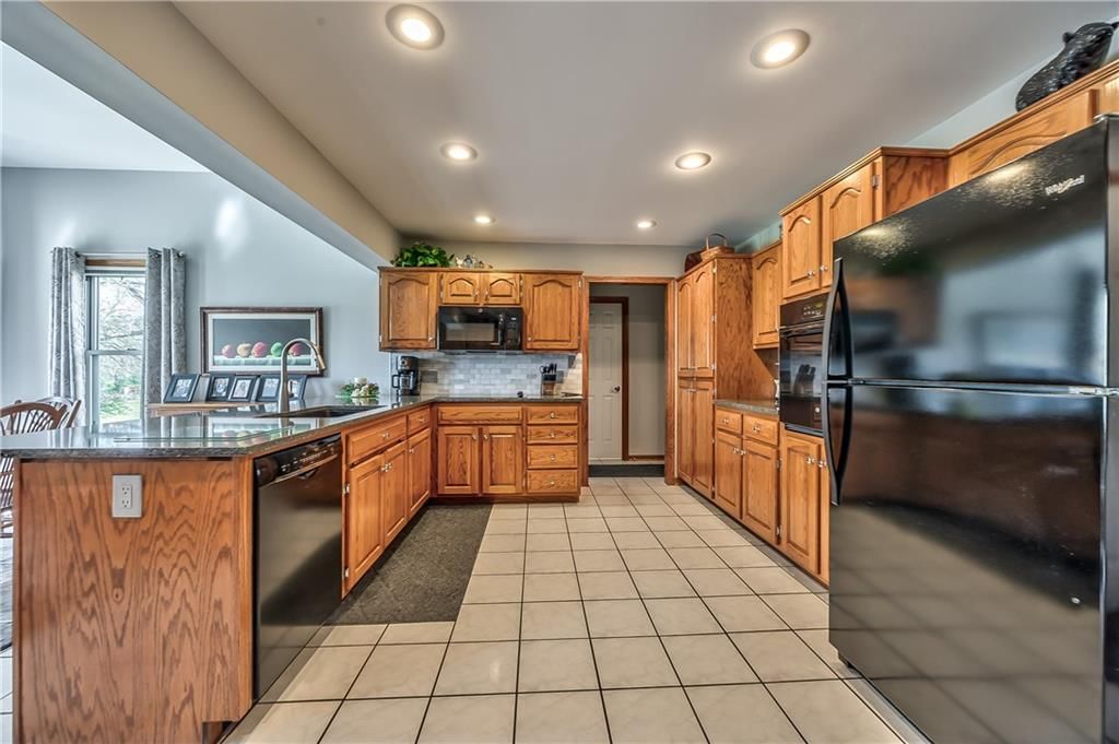 168 Canyon View Drive — photo 23